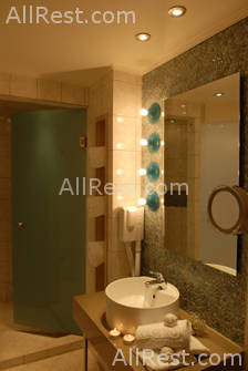 Kastro Hotel 24